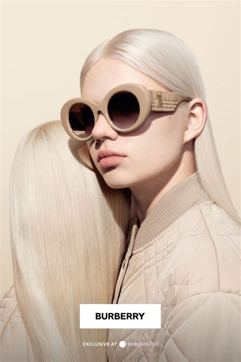 burberry sunglasses women outlet.